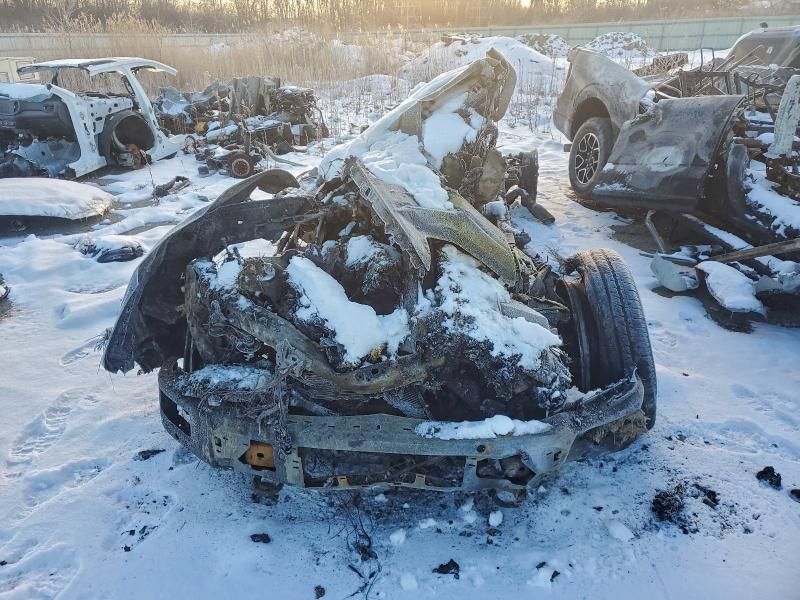 2025 Ford F150 Lariat