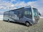 2005 Other 2005 Workhorse Custom Chassis Motorhome Chassis W2
