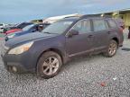 2014 Subaru Outback 2.5i