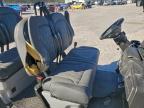 2024 Denago Ev Rover XL Golf Cart