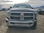 2010 Dodge Ram 2500 s