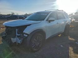 2023 Nissan Pathfinder sl for sale in Hillsborough, NJ