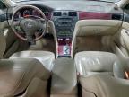 2002 Lexus Es 300