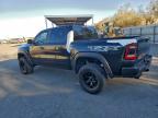 2022 Dodge RAM 1500 TRX