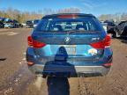 2014 BMW X1 Xdrive28i