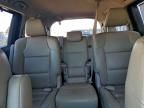 2013 Honda Odyssey exl
