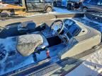 2021 Mirro Craft Boat With Trailer