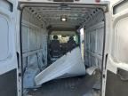 2025 Dodge RAM Promaster 2500 2500 High