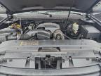 2010 GMC Yukon slt