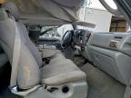 2005 Ford F250 Super Duty