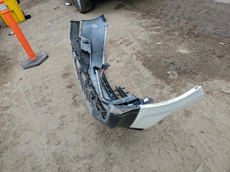 2015 Honda Crosstour ex