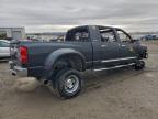 2007 Dodge Ram 3500