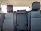 2023 Toyota 4runner se