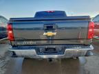 2017 Chevrolet Silverado C1500 LT