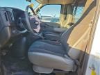 2023 Chevrolet Express G2500