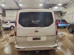 2016 Ford Transit Connect Titanium