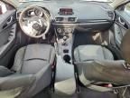 2014 Mazda 3 Sport