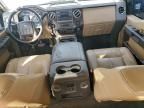 2012 Ford F250 Super Duty