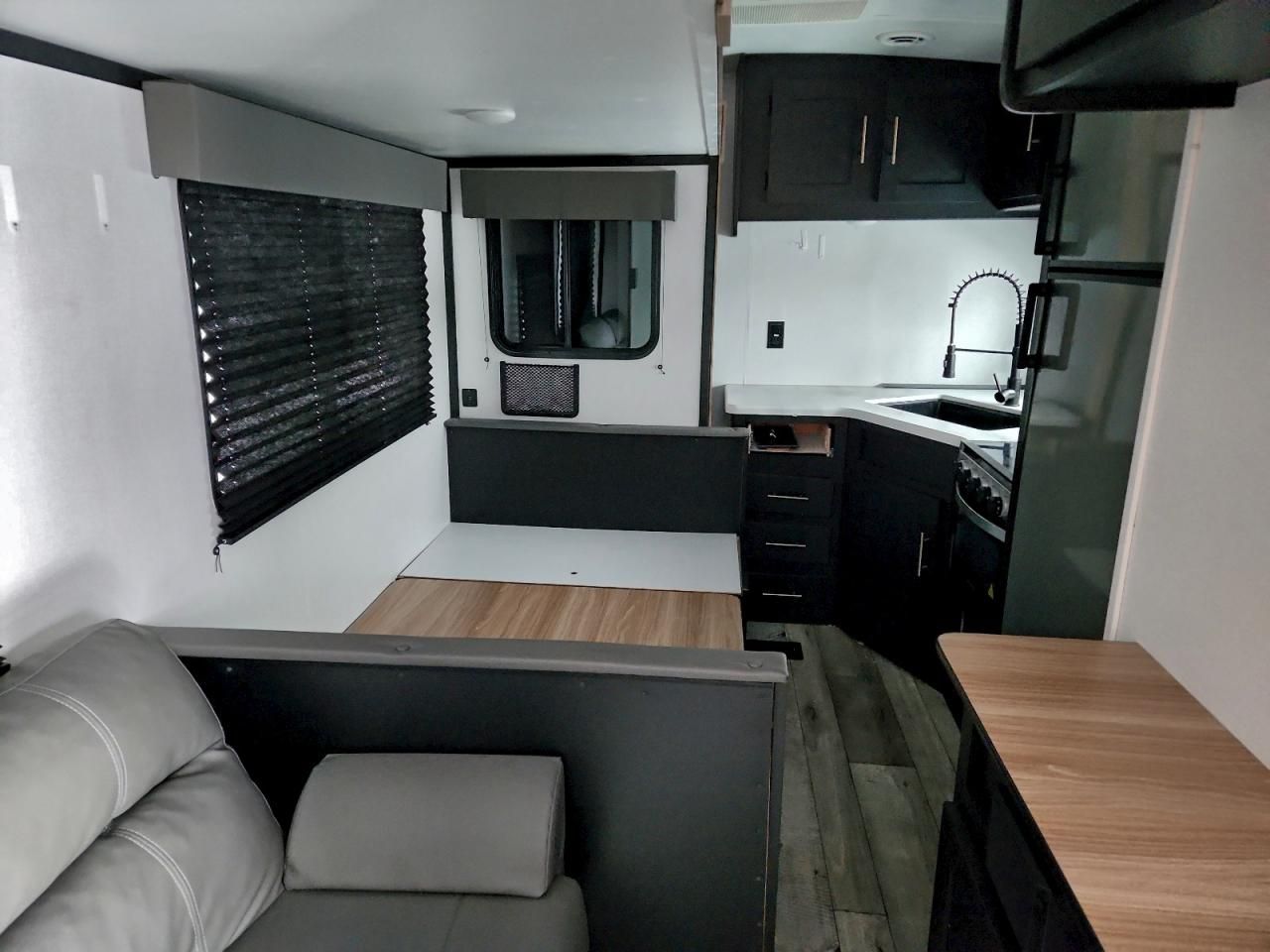 2022 Keystone Springdale-RV