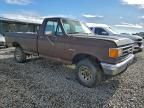 1989 Ford F150