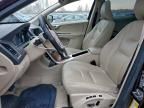 2015 Volvo Xc60 T5 Platinum