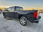 2014 Chevrolet Silverado C1500 LT