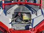 2021 Polaris RZR XP 4 Turbo Utility Vehicle