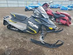 2019 Skidoo MXZ 600 Snowmobile en venta en Chicago Heights, IL