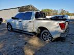2014 Nissan Titan S