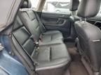 2005 Subaru Legacy Outback 2.5i Limited