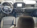 2023 Ford F150 Super cab