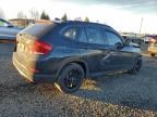 2015 BMW X1 Xdrive28i