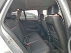 2015 BMW X1 Xdrive28i
