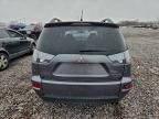 2010 Mitsubishi Outlander xls
