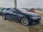 2014 Tesla Model s