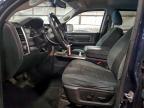 2014 Dodge RAM 1500 SLT