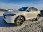 2023 Mazda Cx-5 Premium