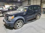 2007 Dodge Nitro sxt
