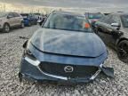 2023 Mazda Cx-30 Preferred