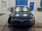 2006 Honda Civic ex