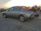 2000 Lexus Es 300