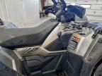 2026 Polaris Sportsman XP 1000 ATV