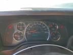 2017 Chevrolet Express Utility / Service Van