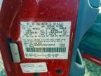 1997 Ford F350