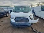 2023 Ford Transit T-250 Delivery Van