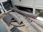 2021 Ford Transit T-250 Utility / Service Van