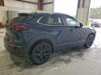 2024 Mazda Cx-30 Select