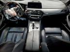 2019 BMW M5