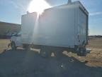 2024 Chevrolet Express G4500