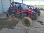 2020 Honda Talon 1000 R Utility Vehicle